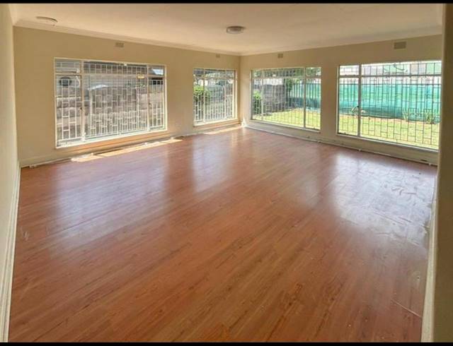 3 BEDROOM HOUSE FOR SALE IN GLEN MARAIS